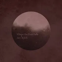 Jon Björk — War Of Worlds — обложка
